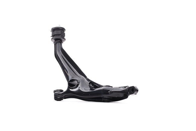 RIDEX 273C0316 Querlenker