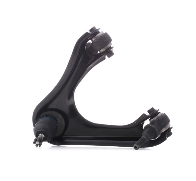 Wishbone RIDEX 273C0317