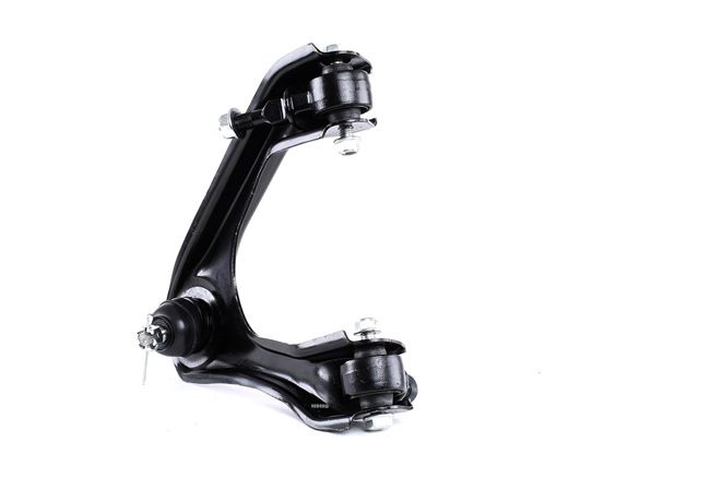 RIDEX 273C0323 Suspension arm