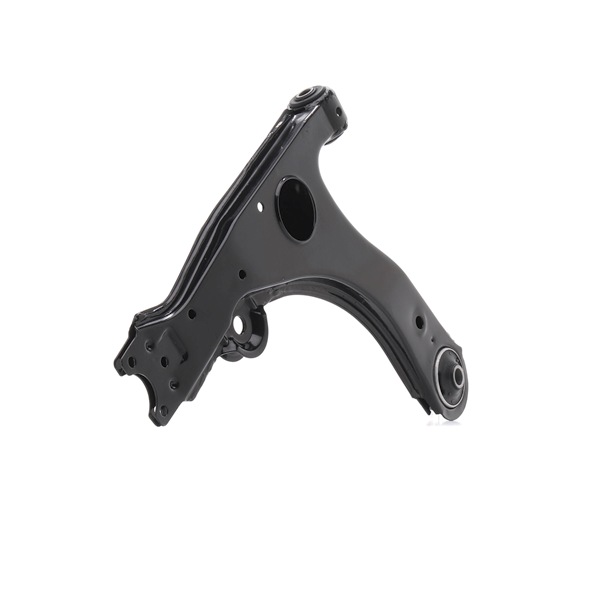 RIDEX 273C0328 Querlenker