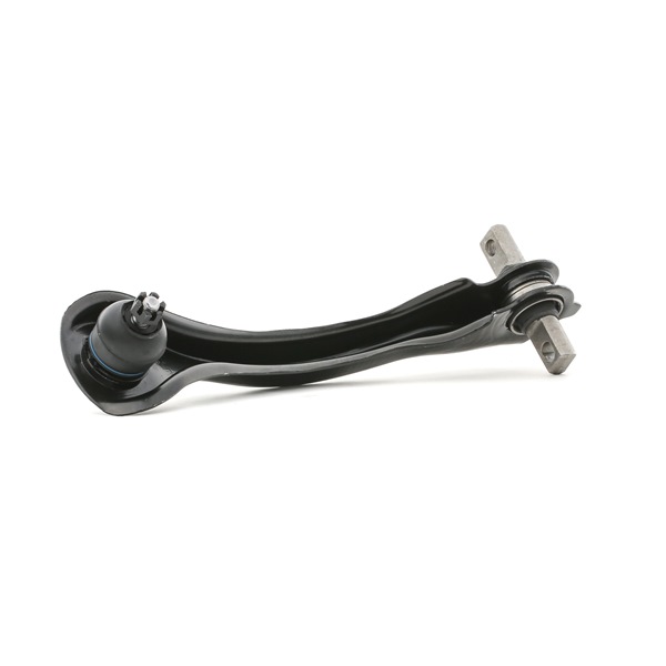 Suspension arm 52400 SM1 A03 RIDEX 273C0334 BMW, TOYOTA, HONDA, HYUNDAI, ROVER
