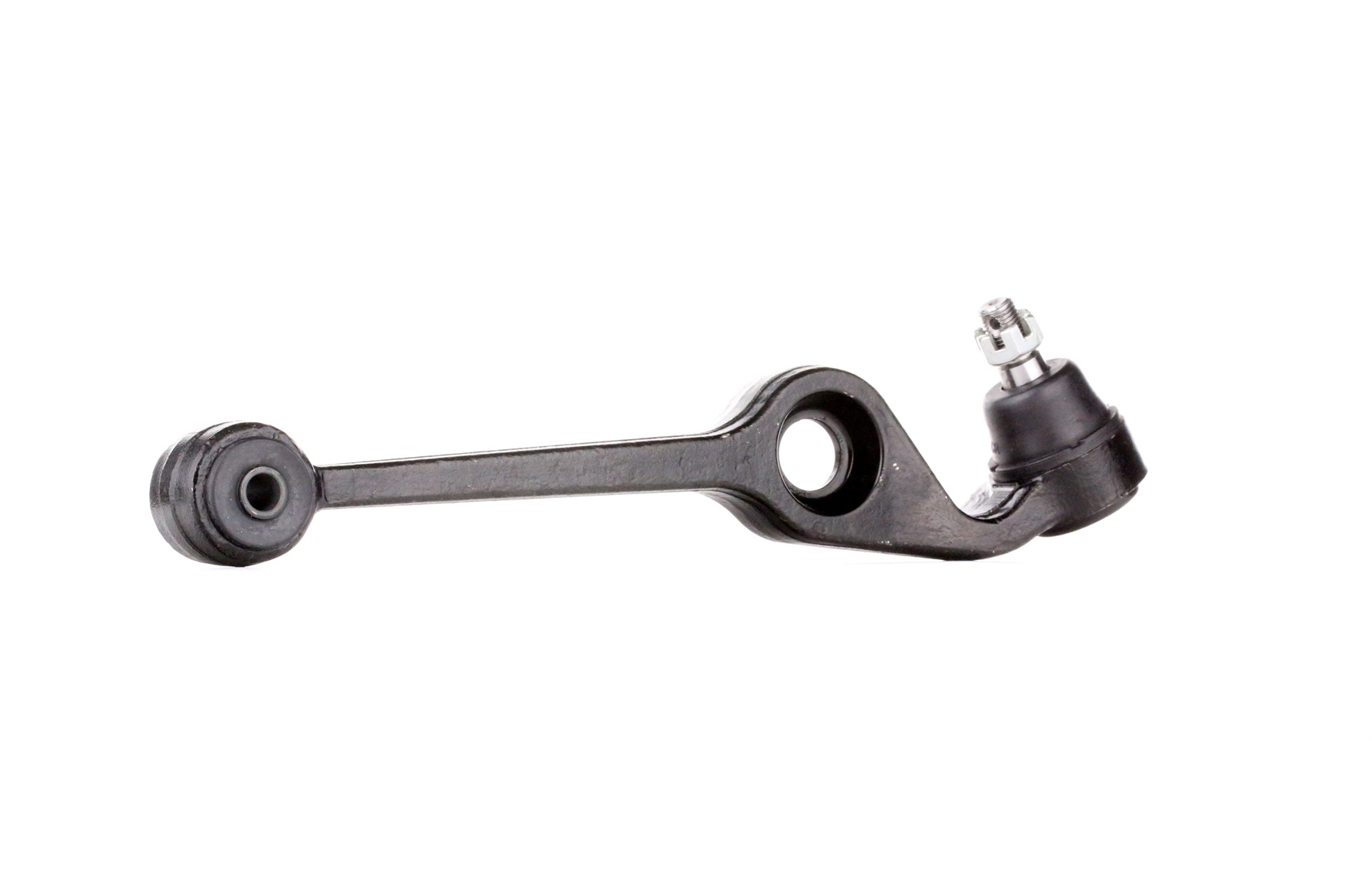 RIDEX 273C0349 prix bras de suspension Daihatsu Cuore L251 arrière et avant