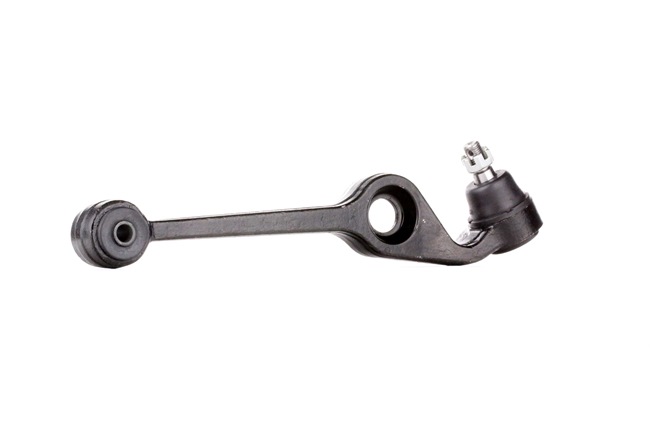 RIDEX 273C0349 Suspension arm