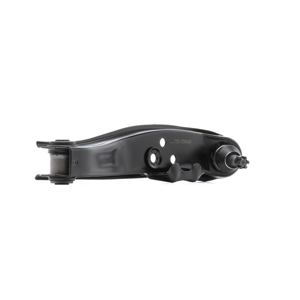 Suspension arm 54500-35F11 RIDEX 273C0355 NISSAN