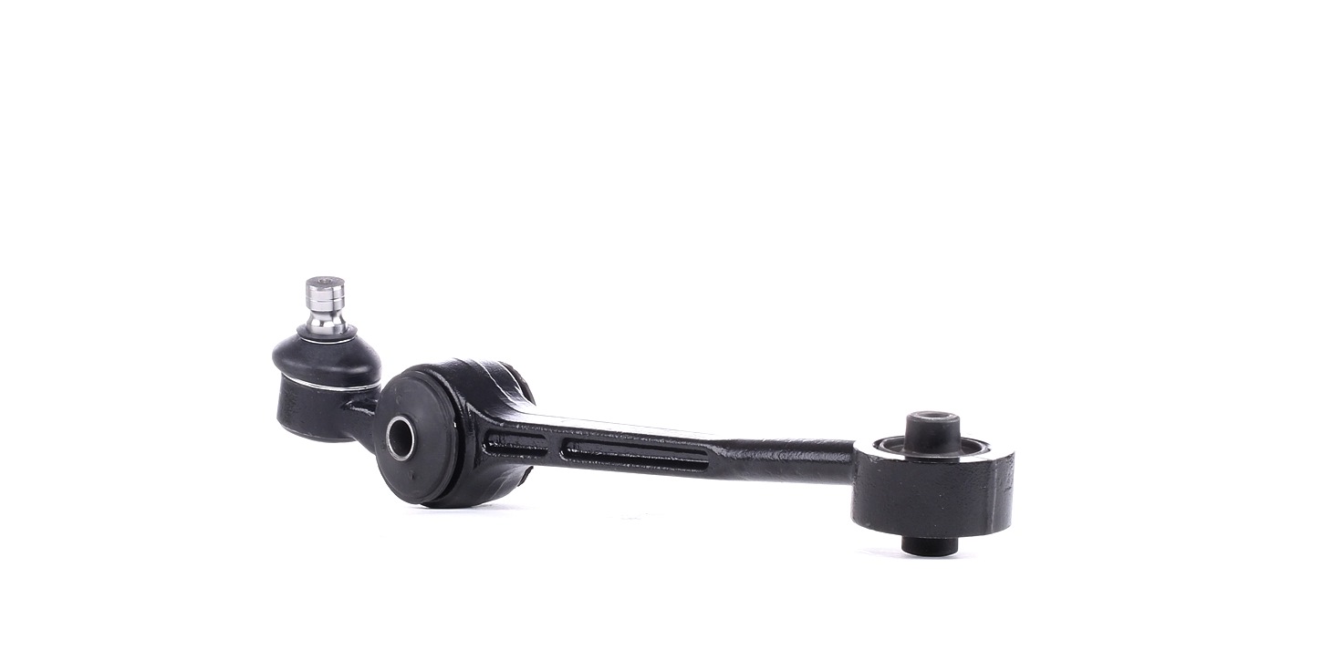Querlenker 273C0360 RIDEX 441407156 VW, AUDI, SKODA, SEAT