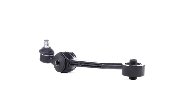Wishbone RIDEX 273C0360