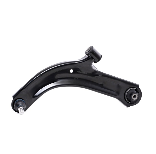 13629783 RIDEX 273C0374 replacement Nissan NV200 Box Body control arm price