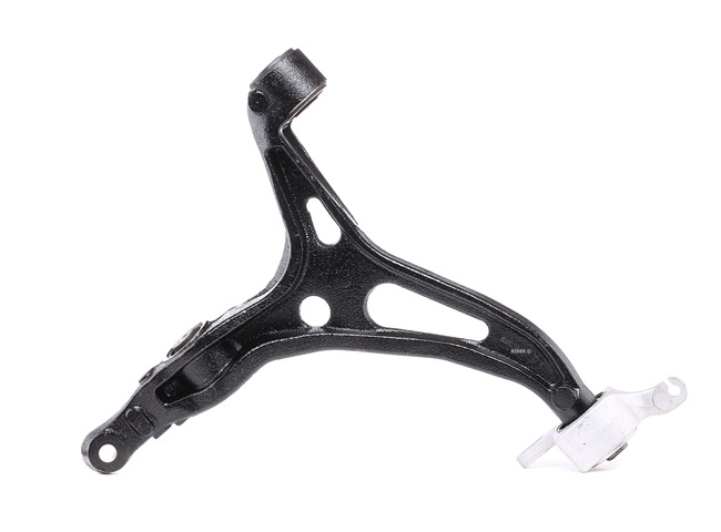 RIDEX 273C0375 Suspension arm