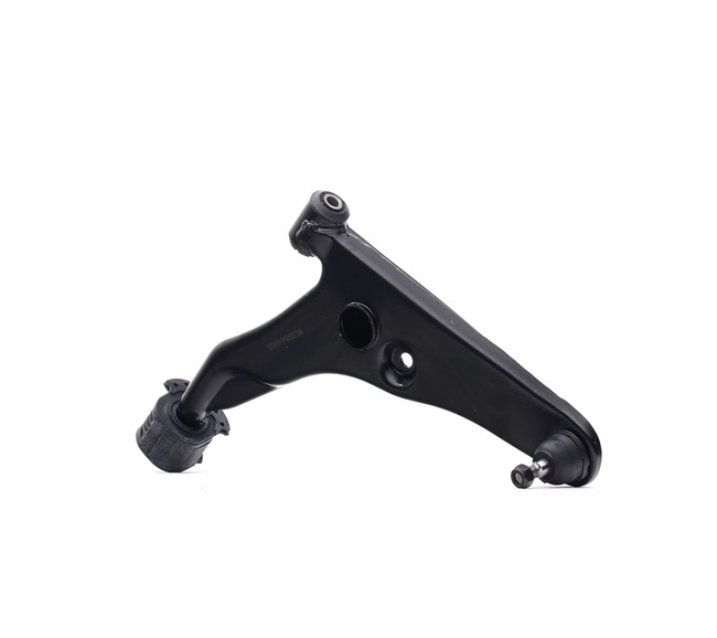 RIDEX 273C0377 Querlenker
