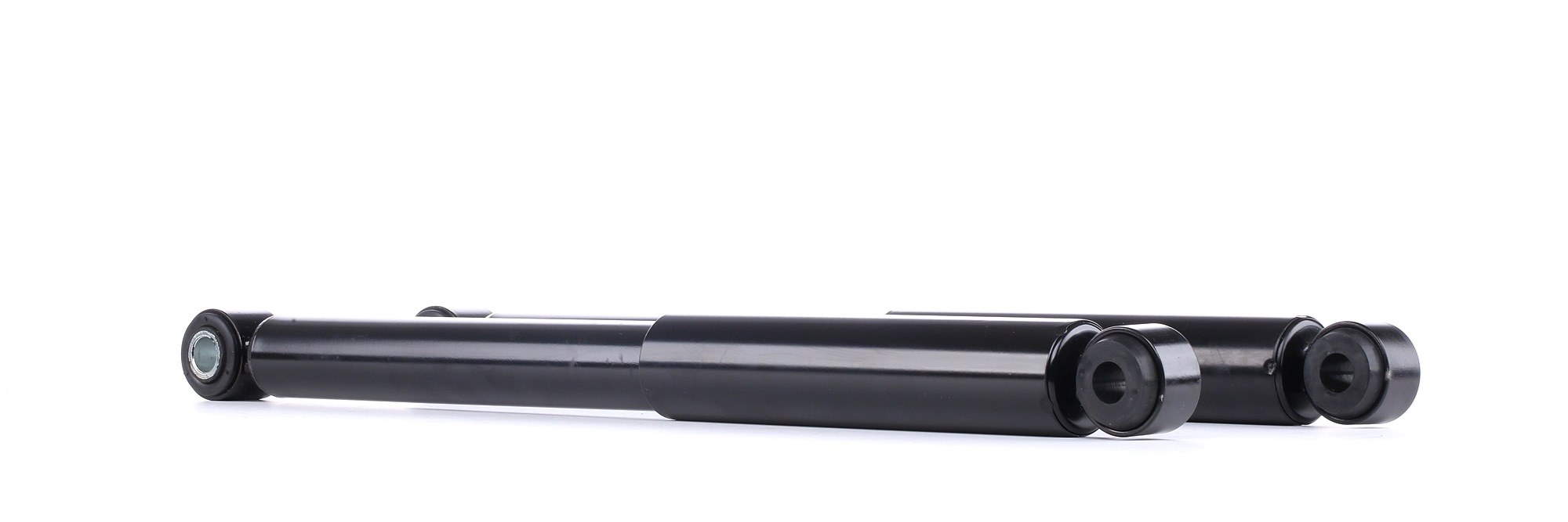 Stoßdämpfer 854S0900 RIDEX 56210VB010 NISSAN, VOLVO