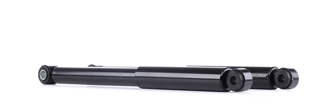 Stoßdämpfer 854S0900 RIDEX 56210VB025 NISSAN, VOLVO