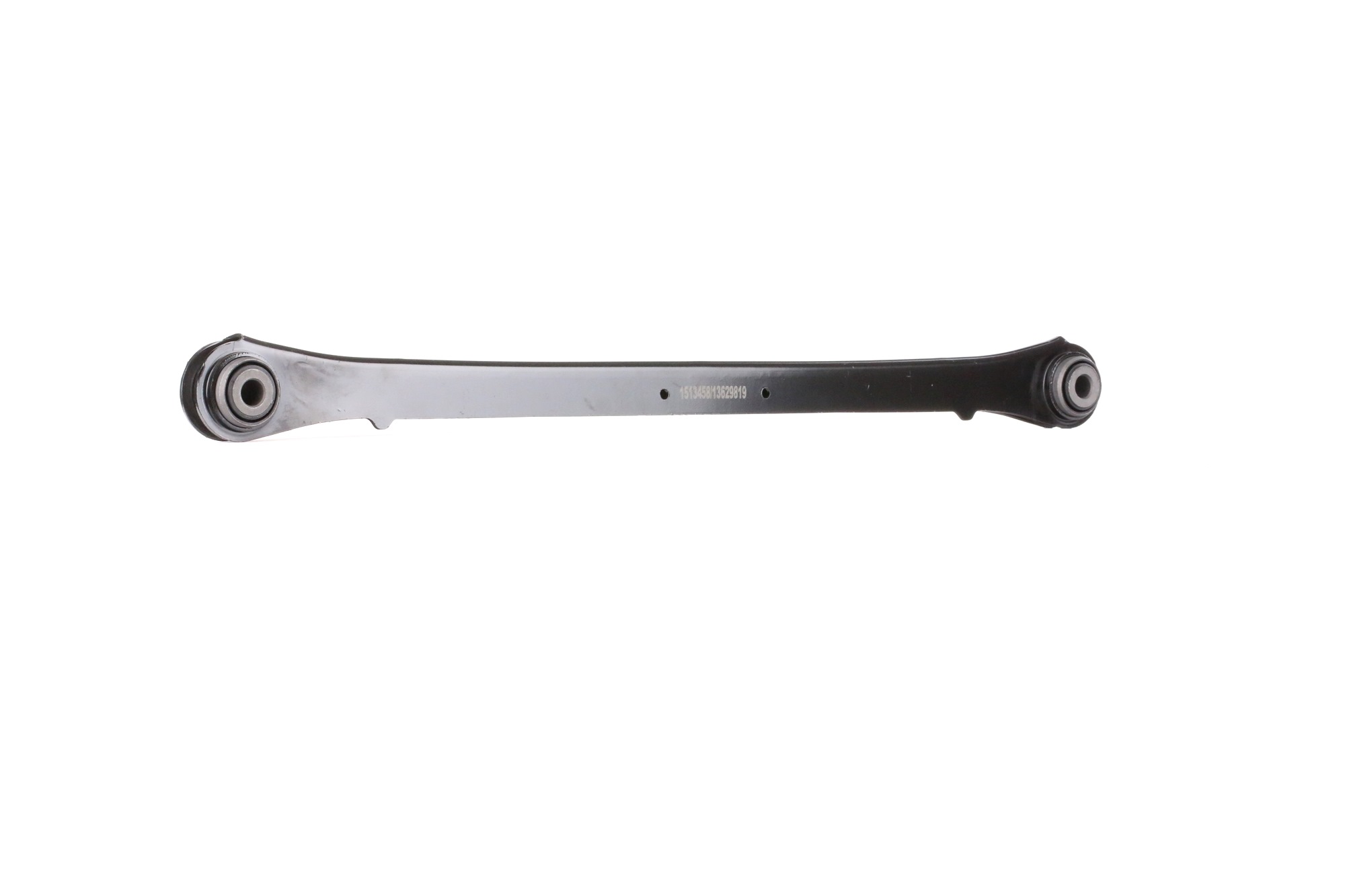 RIDEX 273C0529 Носач, окачване на колелата дължина: 532,5mm, дължина: 532,5mm