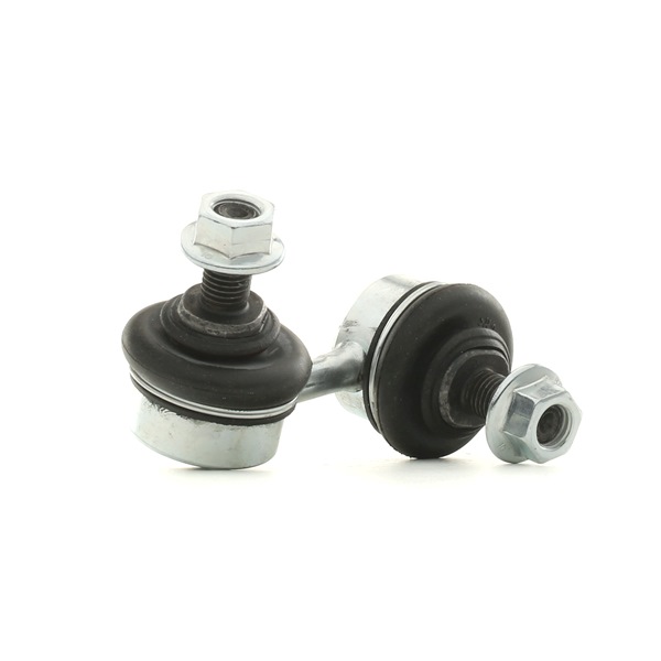 Stabilisatorarm RIDEX 3229S0270