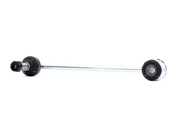 13629823 RIDEX 3229S0288 Биалетка JEEP COMMANDER 2025 цена