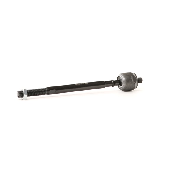 RIDEX 51T0077 Raidetangon pää, suora