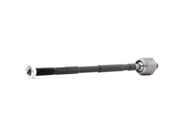RIDEX 51T0092 Articulatie axiala, cap de bara