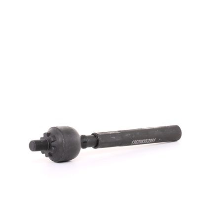 RIDEX 51T0095 Rotule axiale