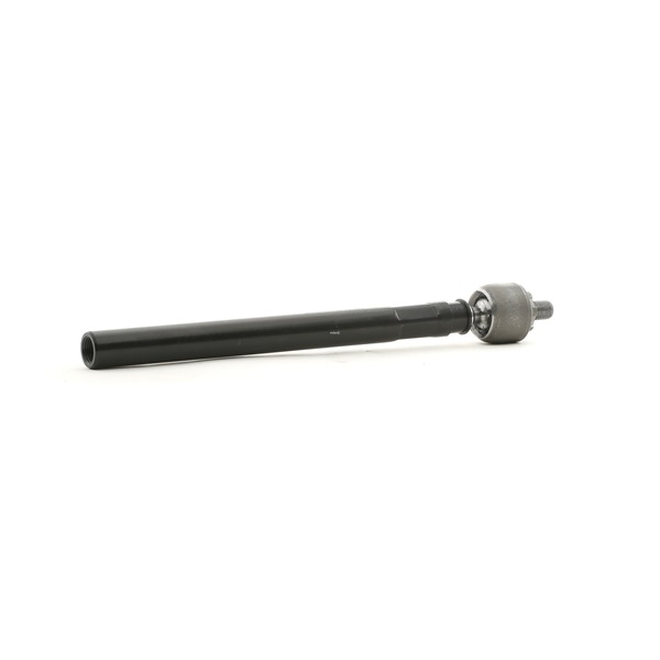 RIDEX 51T0097 Άρθρωση, μπάρα