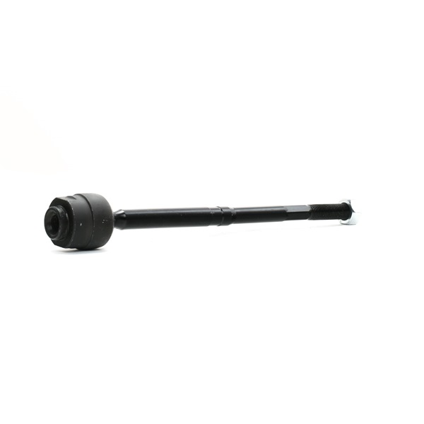13629837 RIDEX 51T0100 Drążek kierowniczy FIAT cena