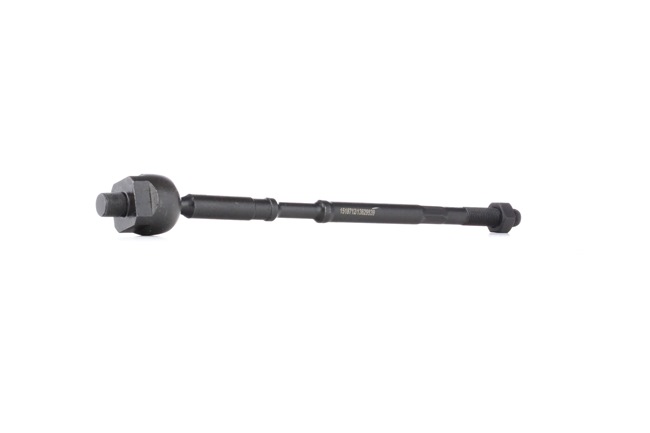 RIDEX 51T0107 Axialgelenk, Spurstange