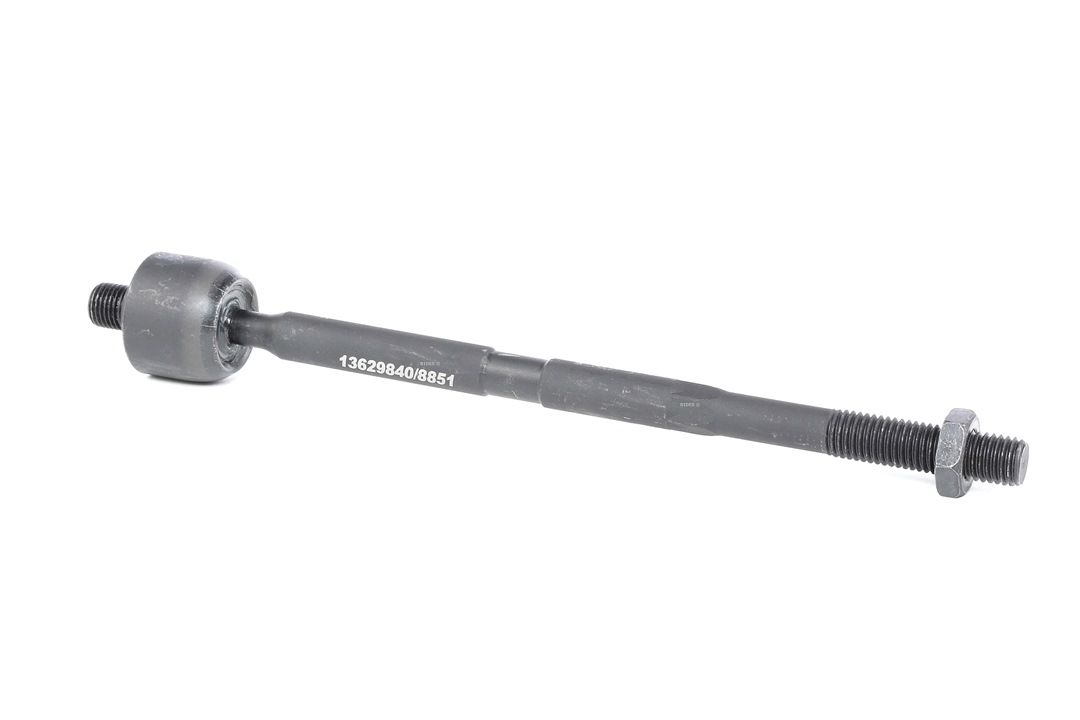RIDEX 51T0109 Inre styrled