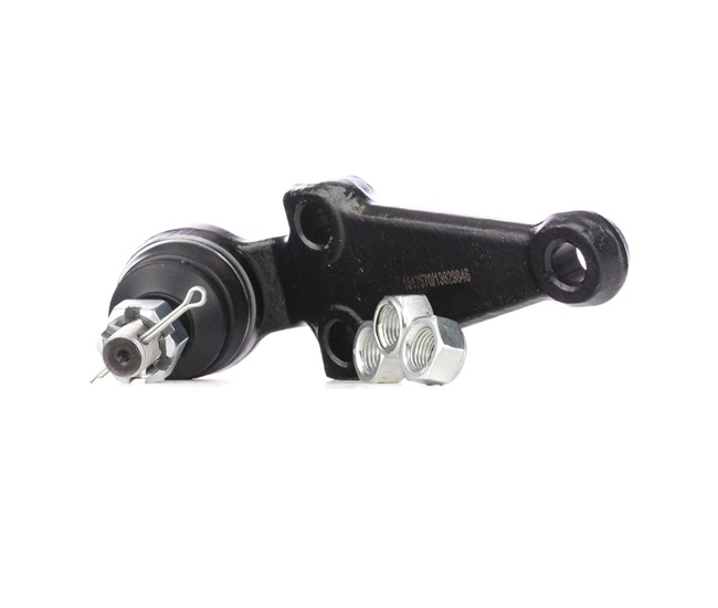 13629846 RIDEX 2462S0202 Шарнири TOYOTA SUPRA 2022 цена