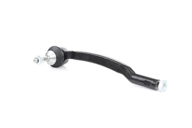 RIDEX 13629855 Styrekugle Volvo XC70 Cross Country Styretøjsdele pris