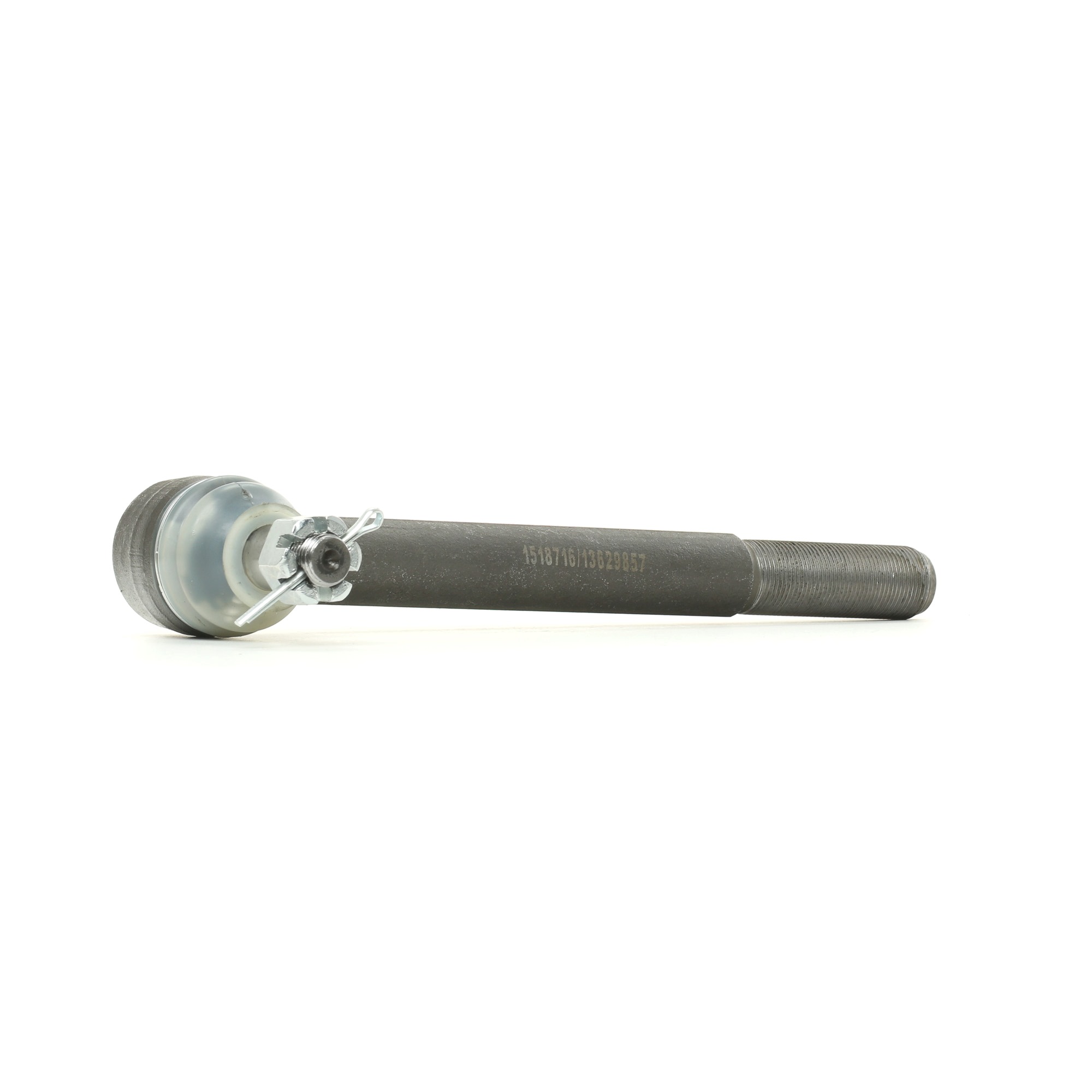 Spurstangengelenk RIDEX 914T0277 Bewertung