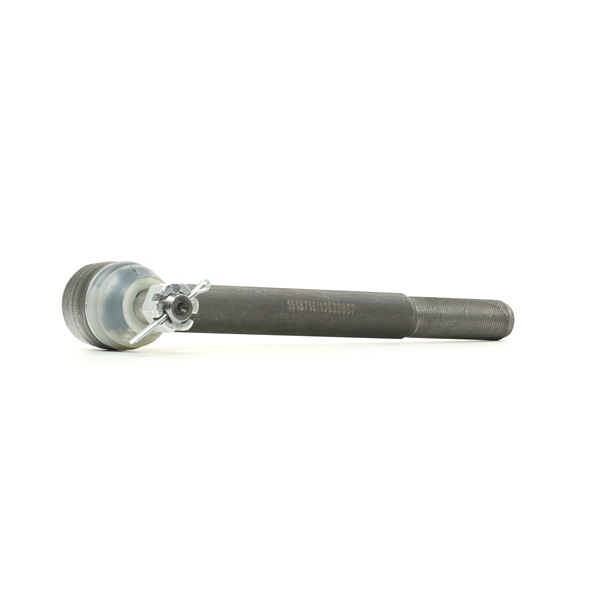 RIDEX 914T0277 Raidetangon pää