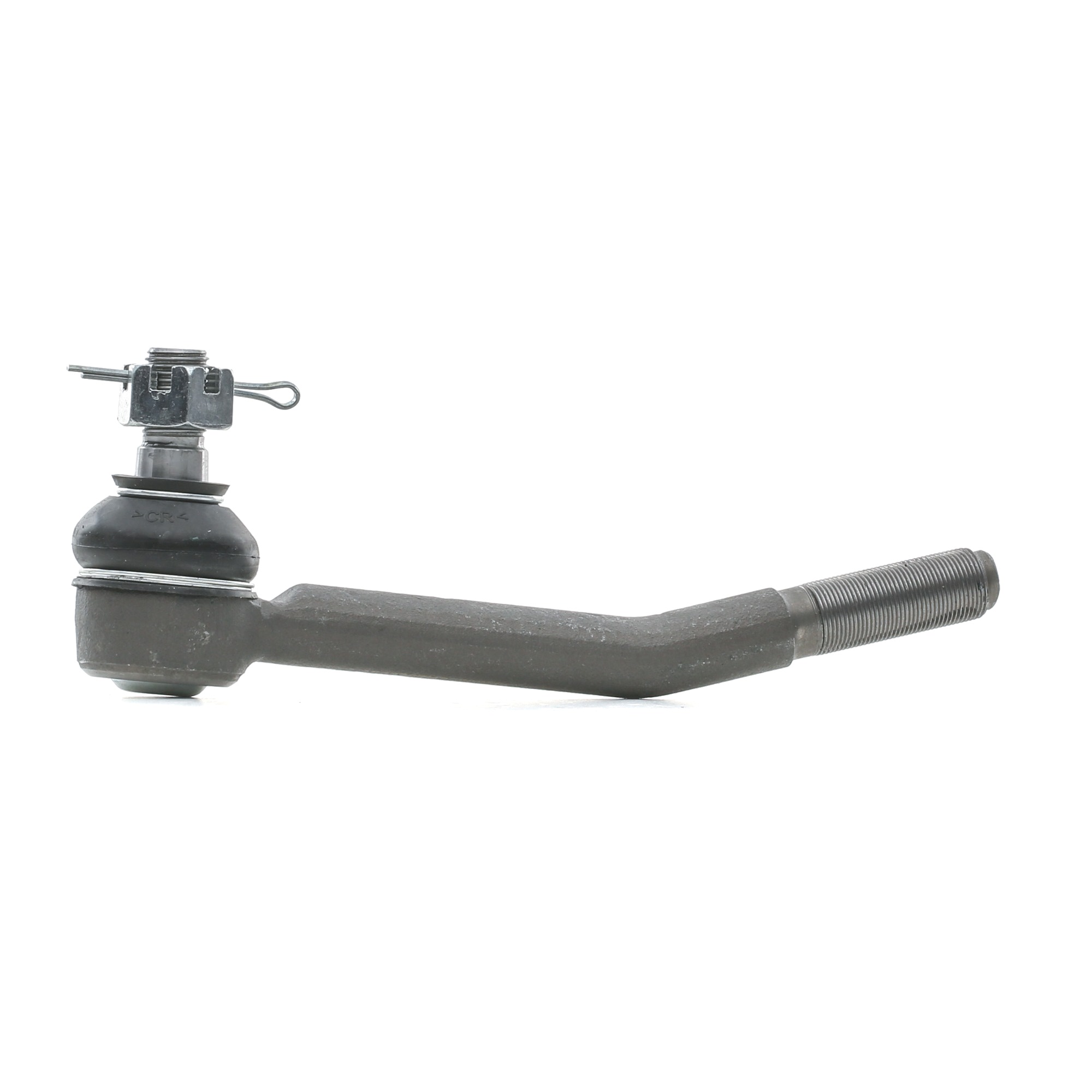 Spurstangenkopf 914T0278 RIDEX 4109626 MERCEDES-BENZ, OPEL, FIAT, ALFA ROMEO, LANCIA