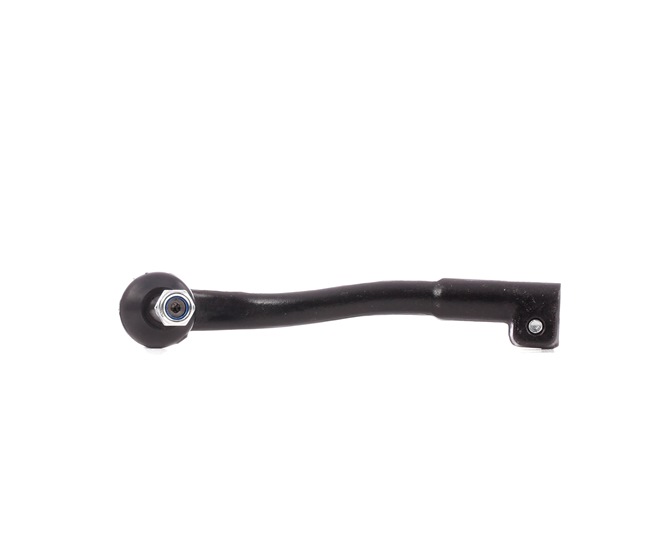 Spurstangenkopf 914T0298 RIDEX 1091724 BMW