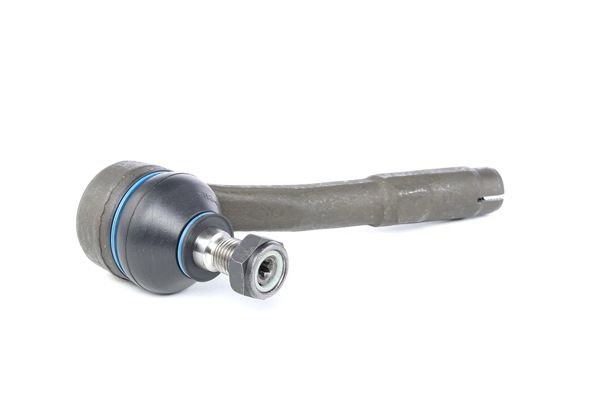 RIDEX 914T0306 Track rod end