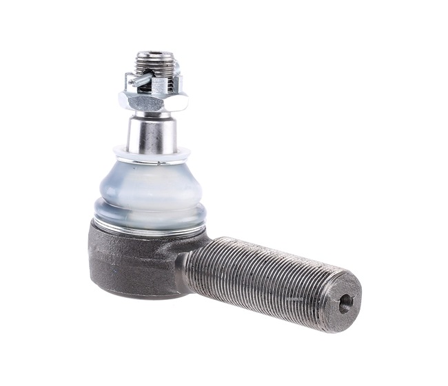 Spurstangenkopf 914T0308 RIDEX A0003300735 MERCEDES-BENZ