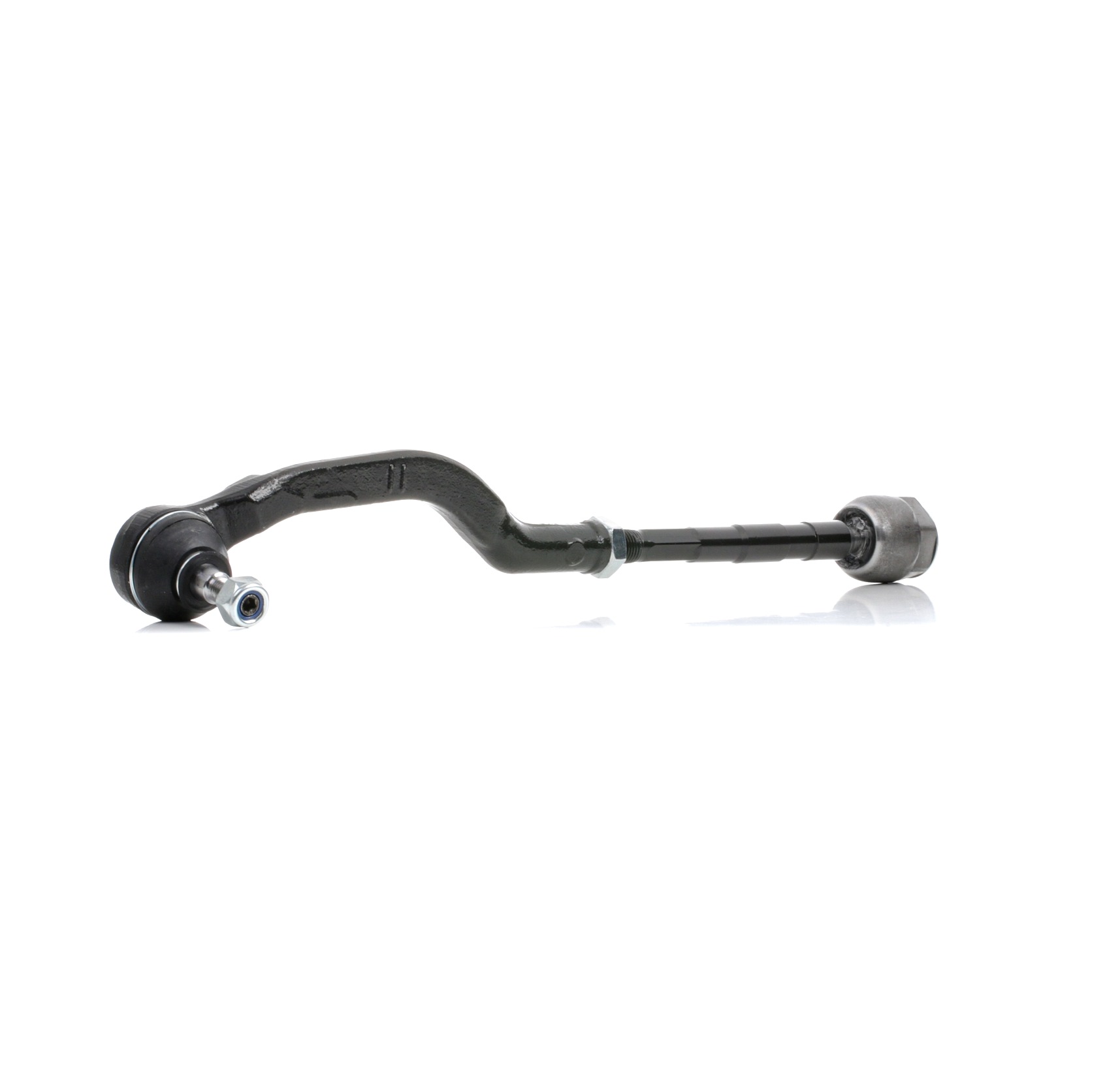 RIDEX 284R0070 Spurstange