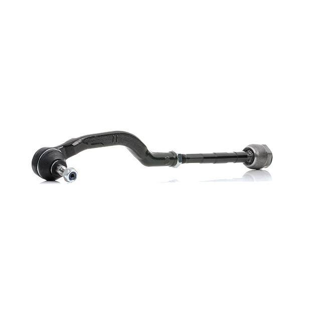 RIDEX 284R0070 Spurstange