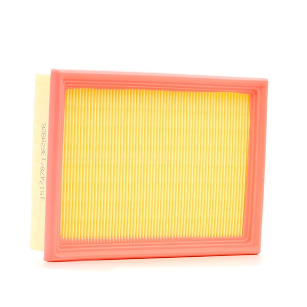 RIDEX 8A0409 Luftfilter