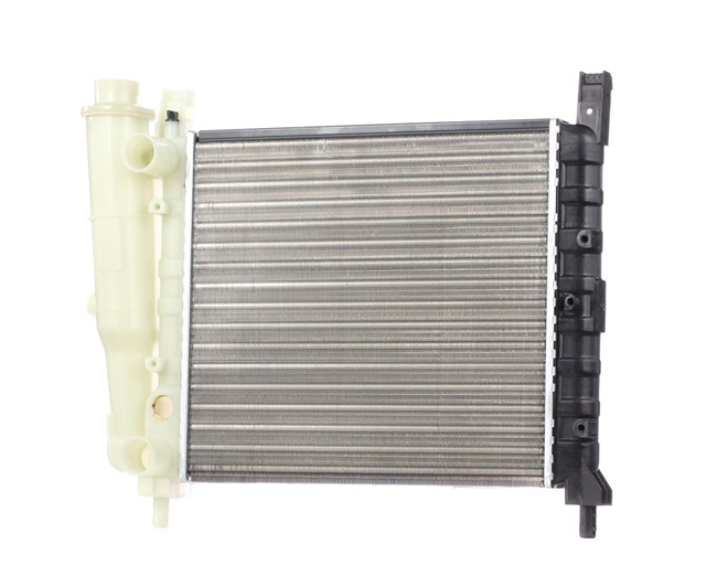 RIDEX 470R0363 Kühler, Motorkühlung