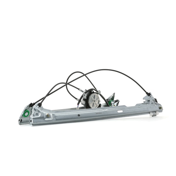 RIDEX 1561W0135 Fensterheber