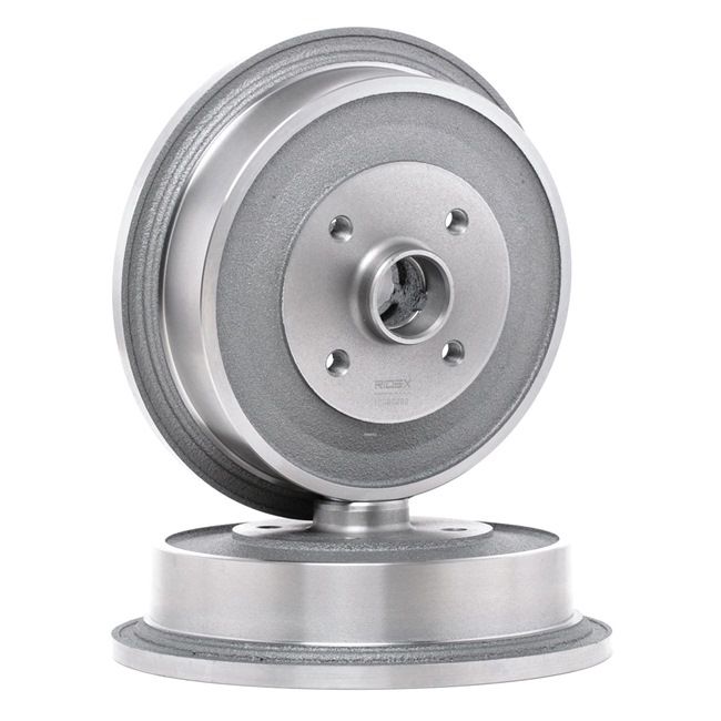 13629961 RIDEX 123B0078 Fékdob AUDI 100 1994 árak
