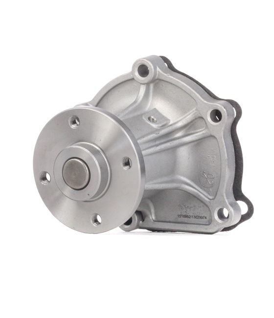 RIDEX 1260W0134 Pompe à eau