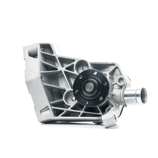 RIDEX 1260W0155 Wasserpumpe