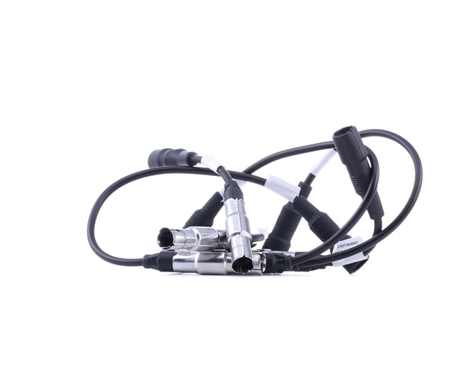 13630002 RIDEX 685I0139 Cavi candele SMART prezzo