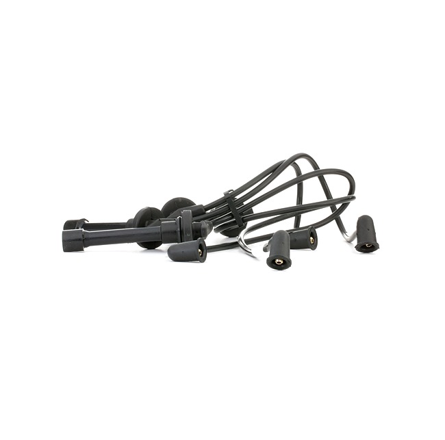 Ignition cable RIDEX 685I0142
