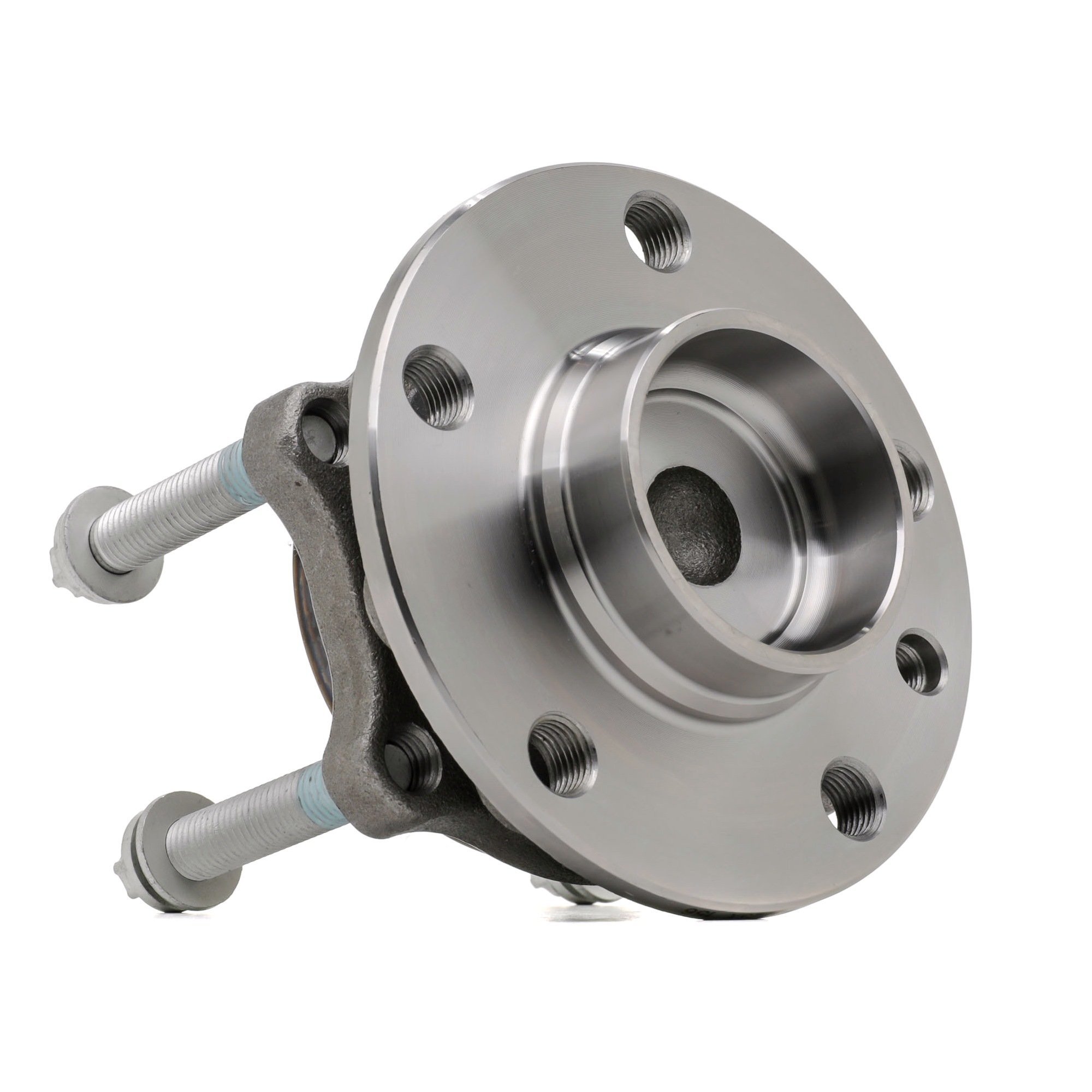 SKF VKBA6584 ALFA ROMEO 159 wiellager achter en vóór