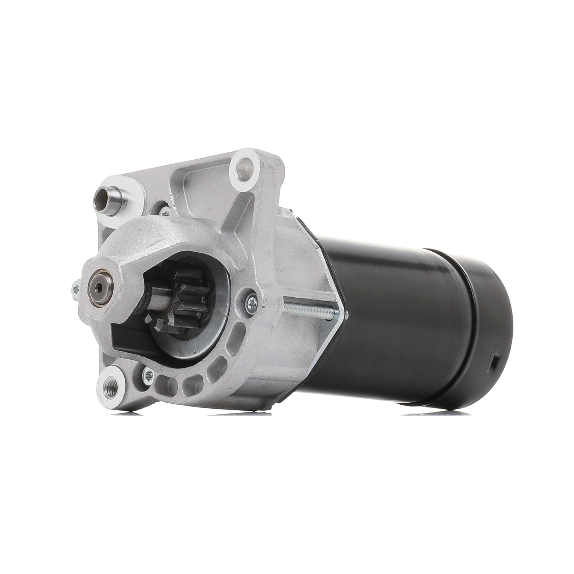 Стартер 7796598 RIDEX 2S0005 FIAT, ALFA ROMEO, IVECO, LANCIA, FERRARI