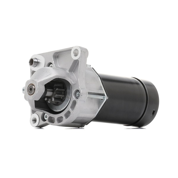 RIDEX 2S0005 Startmotor