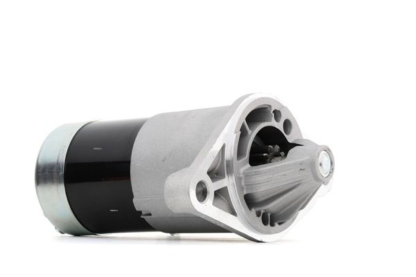 13630197 RIDEX 2S0059 Motor de arranque JEEP COMANCHE 1996 precio