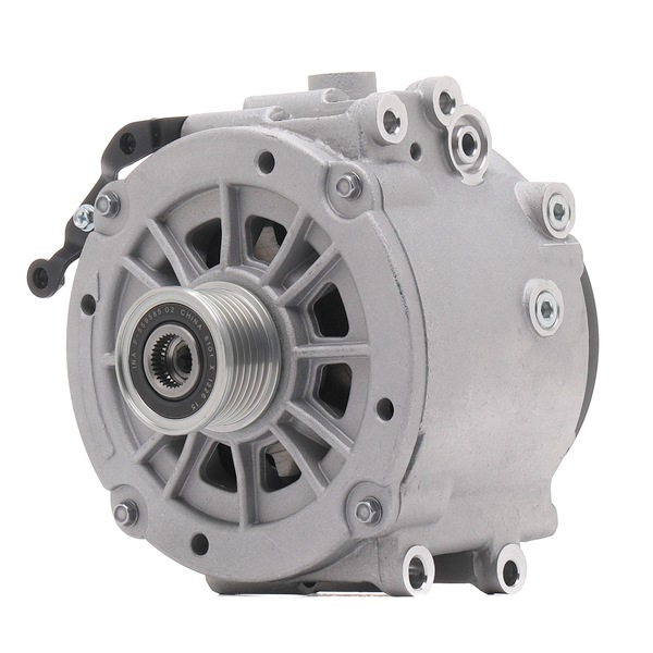 Generator RIDEX 4G0015