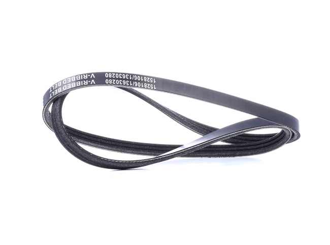 Ιμάντας poly-V RIDEX 305P0313
