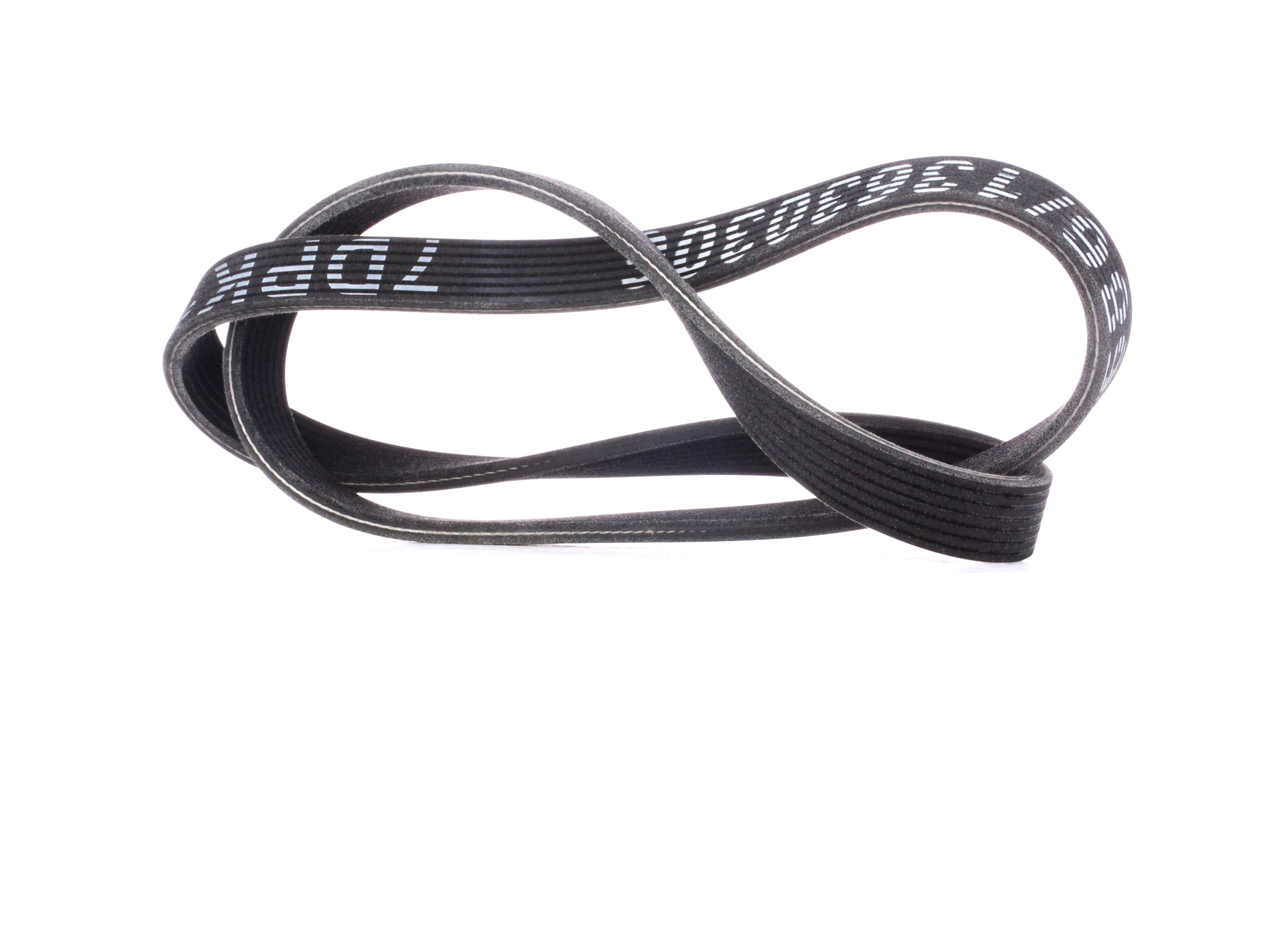 Keilrippenriemen 305P0356 RIDEX 7198536 VW, MERCEDES-BENZ, FORD
